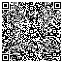 QR code with Owyhee Irrigation Dist contacts