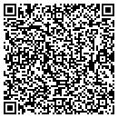 QR code with Best Burger contacts