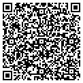 QR code with Biggie Burger L L C contacts