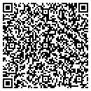 QR code with A C Irrigation contacts
