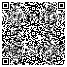 QR code with Ayala Irrigation Company contacts