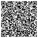 QR code with Christopher Dabek contacts