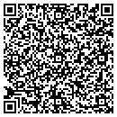 QR code with Chickie Wah Wah contacts