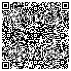 QR code with Association of State Drinking contacts