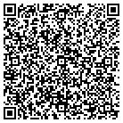 QR code with Cloud Inc & Sandra N Cloud contacts