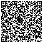 QR code with Pmr Search Consultants Inc contacts