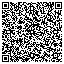 QR code with Midwest Gromaster Inc contacts