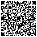 QR code with North Shore contacts