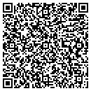 QR code with Cowboy Burger contacts