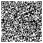 QR code with Oasis Lawn Sprinklers Inc contacts