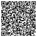 QR code with Dodson Pro Burger contacts