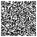 QR code with Phoenix Irrigation Supply Inc contacts