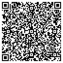 QR code with Eddies In Plaza contacts