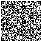 QR code with Botetourt Forest Water Corp contacts