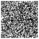 QR code with River Creek Irrigation & Sod contacts