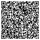 QR code with All West Irrigation Inc contacts
