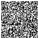 QR code with Apmsi Inc contacts