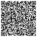 QR code with Automatic Irrigation contacts