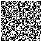 QR code with Airway Acres Water Association contacts