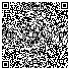 QR code with Automatic Irrigation Supply CO contacts