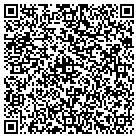 QR code with Eggertsson Trading Inc contacts