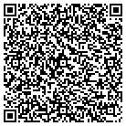 QR code with Almost Heaven Burgers Inc contacts