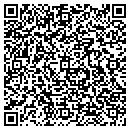 QR code with Finzel Irrigation contacts