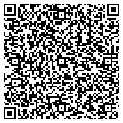 QR code with Aquarius Utilities L L C contacts