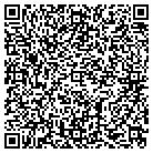 QR code with National Automotive Marke contacts