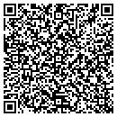 QR code with First Coast Tile & Floors contacts