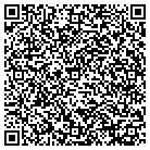 QR code with Mike Sedlock's Residential contacts