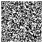 QR code with Phillips & Son Irrigation Service contacts
