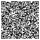 QR code with Steak 'n Shake contacts