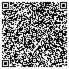 QR code with Battle Ground Water Department contacts