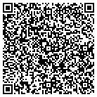 QR code with Dykstra Irrigation & Supply contacts