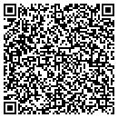 QR code with Dillon Billd R contacts