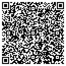 QR code with E C Design Group Ltd contacts