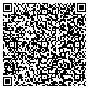 QR code with Hook's Point Farms contacts