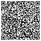 QR code with Alpine Lake Public Utilities contacts