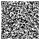 QR code with Chuckwagon Dba contacts