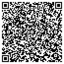 QR code with Outdoor Environments contacts