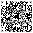 QR code with Reams Sprinkler Supply CO contacts