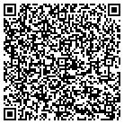 QR code with T & T Sprinkler Service Inc contacts