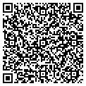 QR code with 5 Guys Burger & Fries contacts