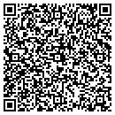 QR code with 5guys Walpole contacts