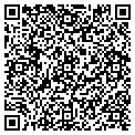 QR code with Applehutch contacts