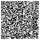 QR code with Berkeley Springs Water Works contacts