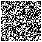 QR code with Big Bend Public Service Dist contacts