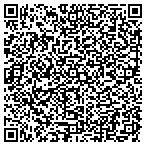 QR code with Big Sandy Public Service District contacts