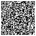 QR code with B Good contacts